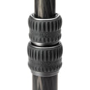 Benro Carbon Fiber Extension Column for Series 3 Tripods