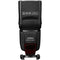 Yongnuo YN-560III Negative Display Manual Speedlite