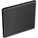 Rotolight Honeycomb Grid for Titan X1 Light (30&Acirc;&deg;)