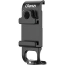 Ulanzi Multifunctional Battery Door for GoPro HERO9