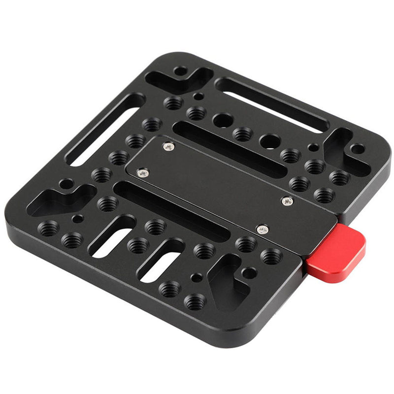 SmallRig V-Lock Assembly Kit