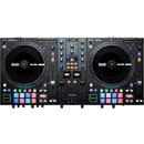 RANE DJ ONE Professional Motorized DJ Controller