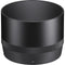 Sigma 105mm f/2.8 DG DN Macro Art Lens for Sony E