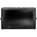 Elvid StudioVision 4K HDMI Monitor with HDR (28")