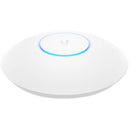 Ubiquiti Networks U6-LR UniFi 6 AX3000 Long-Range Access Point