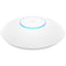 Ubiquiti Networks U6-LR UniFi 6 AX3000 Long-Range Access Point