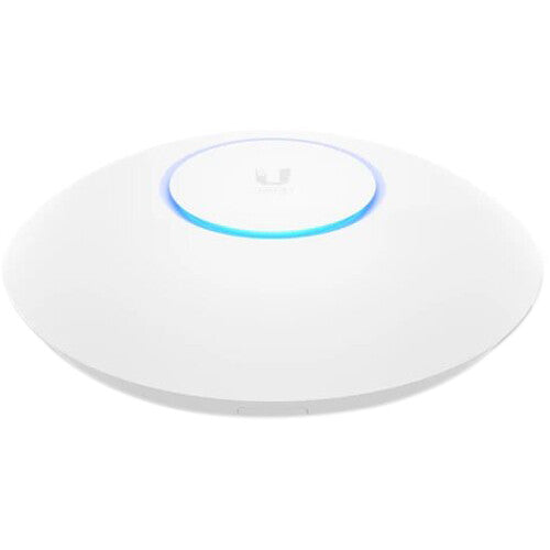 Ubiquiti Networks U6-LR UniFi 6 AX3000 Long-Range Access Point