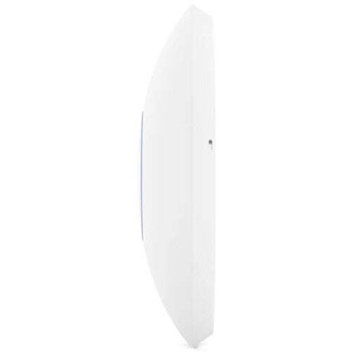 Ubiquiti Networks U6-LR UniFi 6 AX3000 Long-Range Access Point