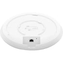 Ubiquiti Networks U6-LR UniFi 6 AX3000 Long-Range Access Point