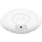 Ubiquiti Networks U6-LR UniFi 6 AX3000 Long-Range Access Point