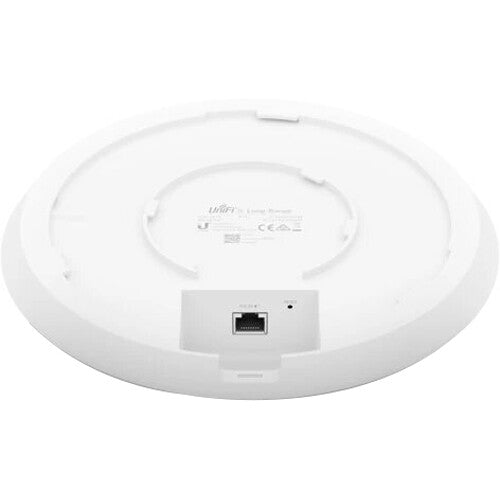 Ubiquiti Networks U6-LR UniFi 6 AX3000 Long-Range Access Point