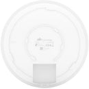 Ubiquiti Networks U6-LR UniFi 6 AX3000 Long-Range Access Point