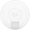 Ubiquiti Networks U6-LR UniFi 6 AX3000 Long-Range Access Point