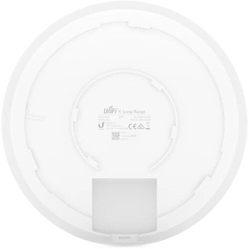 Ubiquiti Networks U6-LR UniFi 6 AX3000 Long-Range Access Point