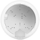 Ubiquiti Networks U6-LR UniFi 6 AX3000 Long-Range Access Point