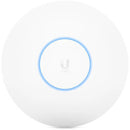 Ubiquiti Networks U6-LR UniFi 6 AX3000 Long-Range Access Point