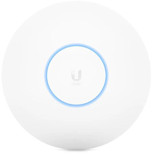 Ubiquiti Networks U6-LR UniFi 6 AX3000 Long-Range Access Point