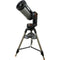 Celestron NexStar Evolution 9.25 235mm f/10 AZ GoTo Schmidt-Cassegrain Telescope