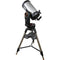 Celestron NexStar Evolution 9.25 235mm f/10 AZ GoTo Schmidt-Cassegrain Telescope