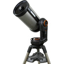 Celestron NexStar Evolution 9.25 235mm f/10 AZ GoTo Schmidt-Cassegrain Telescope