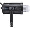 Godox Bi-Color Zoomable LED Video Light