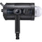 Godox Bi-Color Zoomable LED Video Light