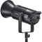 Godox Bi-Color Zoomable LED Video Light