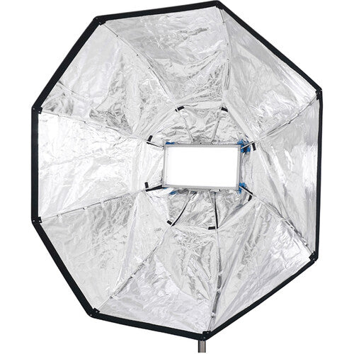 Rotolight 40&Acirc;&deg; Snapgrid for 7' Octagonal Snapbag