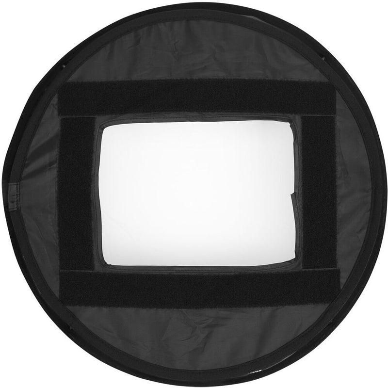 Yongnuo YN45-1 Softbox for YN300, YN300II, YN300III, YN300IV LED Lights