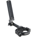 Niceyrig Leather Rear Handle for Zhiyun-Tech CRANE 2S