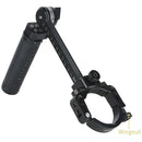 Niceyrig Leather Rear Handle for Zhiyun-Tech CRANE 2S