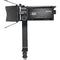 Godox S60 LED Focusing Light