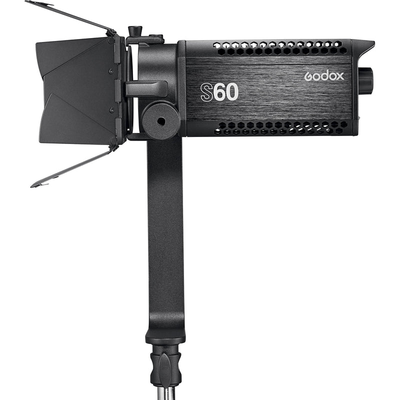 Godox S60 LED Focusing Light