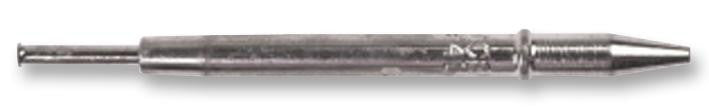 PACE 1121-0941-P5 Precision Tip 0.50mm