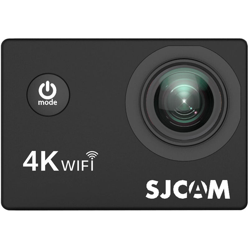 SJCAM SJ4000 Air Action Camera