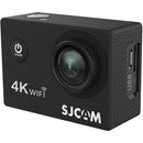 SJCAM SJ4000 Air Action Camera