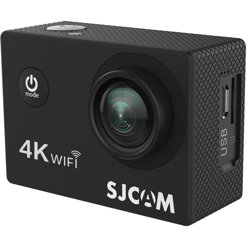 SJCAM SJ4000 Air Action Camera