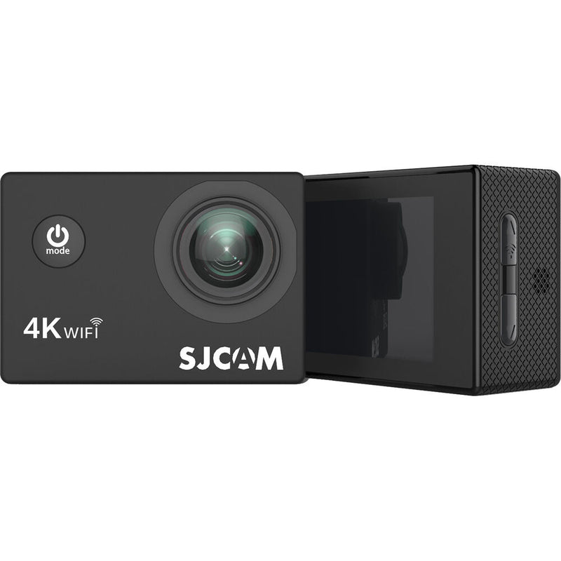 SJCAM SJ4000 Air Action Camera