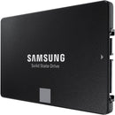 Samsung 500GB 870 EVO SATA III 2.5" Internal SSD