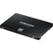 Samsung 500GB 870 EVO SATA III 2.5" Internal SSD