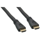 Genustech GT-HDMI50 HDMI Cable with Ethernet (50')