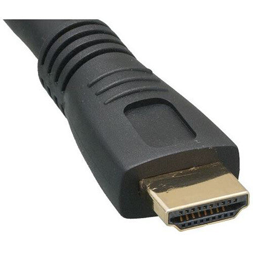 Genustech GT-HDMI50 HDMI Cable with Ethernet (50')