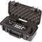 SKB iSeries Case for Roland Video Mixer V-1HD+