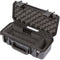 SKB iSeries Case for Roland Video Mixer V-1HD+