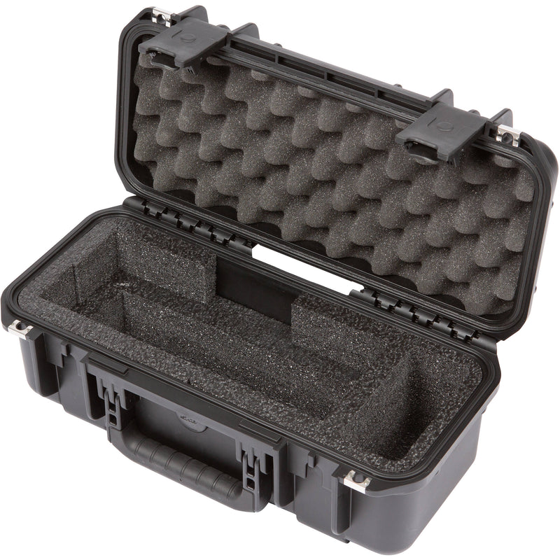 SKB iSeries Case for Roland Video Mixer V-1HD+