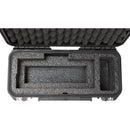 SKB iSeries Case for Roland Video Mixer V-1HD+