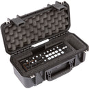 SKB iSeries Case for Roland Video Mixer V-1HD+