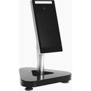 Wireless Prime Safe Mirrors 8" Thermal Access Control System (Stand Alone Edition)