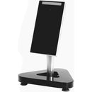 Wireless Prime Safe Mirrors 8" Thermal Access Control System (Stand Alone Edition)