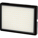 PILOTCINE&Acirc;&nbsp; AtomCUBE 10" RX50 RGBWW Portable Video Light Panel